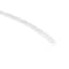 FP-301-1/16-CLEAR-6